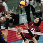 dampak-chemistry-tim-terhadap-kerja-sama-voli-modern