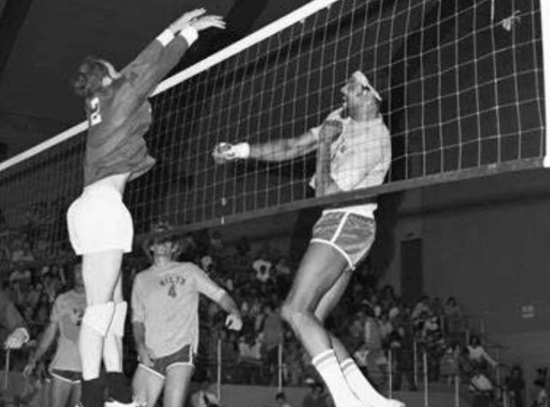 Evolusi Gaya Permainan Voli dari Klasik ke Modern