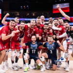 dominasi-tim-voli-polandia-di-turnamen-internasional