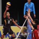 kesalahan-umum-saat-melompat-yang-rusak-lompatan-voli