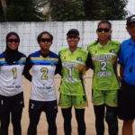 latihan-mental-voli-untuk-percaya-diri-pemain-tim