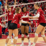 perkembangan-teknologi-analisis-performa-atlet-voli