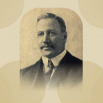 tokoh-penting-dalam-sejarah-perkembangan-voli-dunia