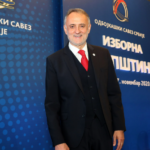 zoran-gajic-dan-pengaruh-besarnya-di-dunia-voli-global