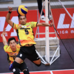 pola-latihan-pukulan-voli-agar-serangan-lebih-tajam