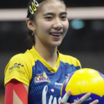 peraturan-terbaru-voli-yang-wajib-diketahui-wasit