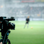 masa-depan-var-sebagai-inovasi-teknologi-voli