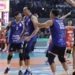persaingan-sengit-menuju-gelar-kejuaraan-voli