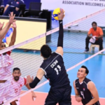 sorotan-comeback-dramatis-tim-underdog-voli-hebat