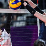 peran-jump-explosive-dalam-permainan-voli-modern