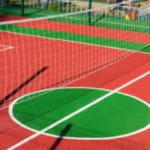 Tips Merawat Lapangan Voli Agar Tetap Ideal