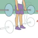 Latihan Fisik Bola Voli Untuk Meningkatkan Vertical Jump