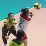 fungsi-libero-dalam-permainan-bola-voli