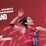 thailand-akan-menjadi-tuan-rumah-fivb-womens-wvc