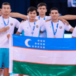 uzbekistan-akan-menjadi-tuan-rumah-fivb-volleyball-boys-u19