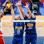 siapa-yang-akan-merajai-vnl-2025-di-ningbo