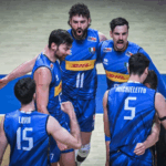 volley-lube-berhasil-membawa-italia-ke-final