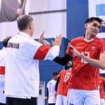 tim-voli-nanooks-raih-penghargaan-avca