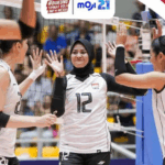 indonesia-menjadi-juru-kunci-sea-v-league