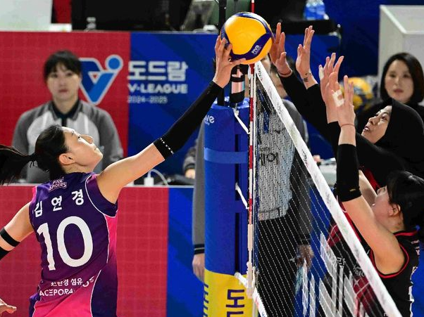 Inspirasi Legenda Voli Yang Tidak Pernah Pudar