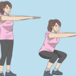 rahasia-latihan-kaki-agar-lompatan-tinggi-dalam-voli