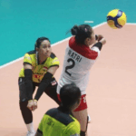 mengapa-libero-selalu-memiliki-tubuh-yang-tidak-tinggi