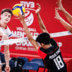 perbedaan-gaya-bermain-voli-asia-vs-eropa