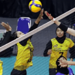 pelatih-brasil-ungkap-rahasia-latihan-mental-para-spiker