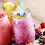 resep-smoothie-energi-favorit-para-pemain-voli-profesional