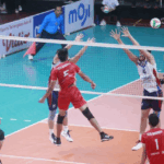 pelatih-voli-terkena-sanksi-karena-dugaan-kecurangan