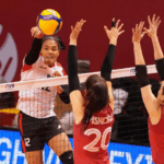 tim-voli-bangkit-pelan-tapi-pasti-lewat-kegigihan