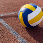 sensasi-poin-voli-penentu-yang-menutup-set-terakhir