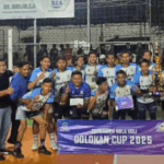 pengaruh-politik-terhadap-pendanaan-tim-voli