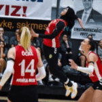 aksi-spiker-muda-berbakat-bikin-kejutan-di-turnamen-besar