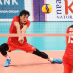 strategi-menjaga-konsisten-passing-dalam-voli