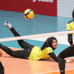 panduan-penyembuhan-pergelangan-tangan-atlet-voli