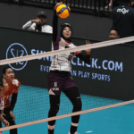 rutinitas-voli-yang-baik-untuk-tingkatkan-kesehatan