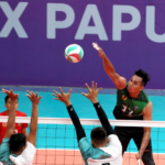 strategi-voli-modern-dengan-pola-smash-variatif