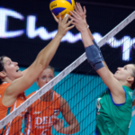 kesalahan-dasar-permainan-voli-yang-sering-dilakukan-pemain