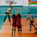 Workout Voli Tanpa Alat untuk Pemula dan Atlet