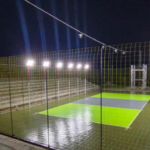 material-terbaik-untuk-permukaan-lapangan-voli