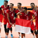 perkembangan-voli-indonesia-di-era-kompetisi-baru