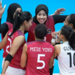 target-prestasi-timnas-voli-indonesia-pada-musim-ini