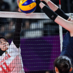 strategi-serangan-cepat-voli-untuk-menang-telak