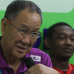 rahasia-pelatih-voli-sukses-menjaga-konsistensi-tim