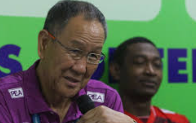 Rahasia Pelatih Voli Sukses Menjaga Konsistensi Tim