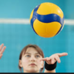 strategi-receive-voli-efektif-hadapi-servis-keras