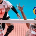 membaca-blok-dengan-fake-smash-voli-untuk-poin-cepat