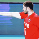 Karier Gemilang Maksim Mikhaylov di Level Klub dan Negara