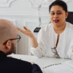 Fungsi Komunikasi Tim dalam Rally Panjang